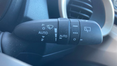 Toyota Aygo X 1.0 VVT-i Edge 5dr Petrol Hatchback